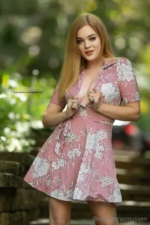Celesterasmussen OnlyFans Leaked Free Thumbnail Picture - #R7oPebKLLf