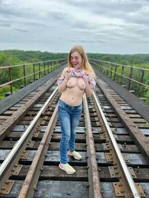 Celesterasmussen OnlyFans Leaked Free Thumbnail Picture - #k9pkdtob5G