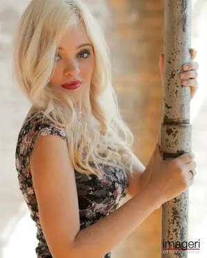 Celesterasmussen OnlyFans Leaked Free Thumbnail Picture - #sQZOTffAn9
