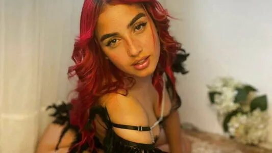 Celestetailor OnlyFans Leaked Free Thumbnail Picture - #bEhMQdgAdf