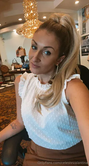 Celestevalantina OnlyFans Leaked Free Thumbnail Picture - #CRMbXhaghN