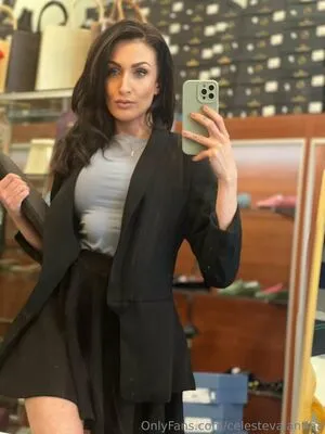 Celestevalantina OnlyFans Leaked Free Thumbnail Picture - #EjihhV2bL3