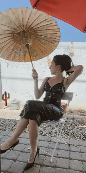 Celestevalantina OnlyFans Leaked Free Thumbnail Picture - #K1W9UURXIF