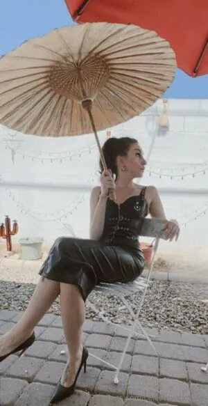 Celestevalantina OnlyFans Leaked Free Thumbnail Picture - #PPboLkvbsu