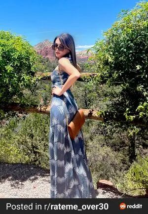 Celestevalantina OnlyFans Leaked Free Thumbnail Picture - #WdMBRM7Aca