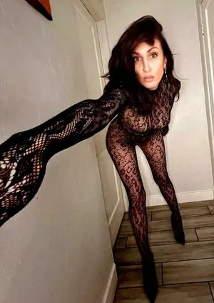 Celestevalantina OnlyFans Leaked Free Thumbnail Picture - #ufcIohi25c