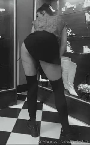 Celestevalantina OnlyFans Leaked Free Thumbnail Picture - #zL9XcJ1IHK