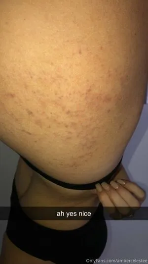 Celestexxox OnlyFans Leaked Free Thumbnail Picture - #W7bQ5SuSFc