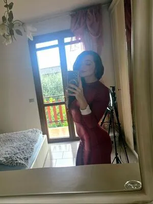 Celestial Kaia OnlyFans Leaked Free Thumbnail Picture - #aPglKFOMhf