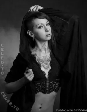 Celestial Sky OnlyFans Leaked Free Thumbnail Picture - #4qKyJwOfcN