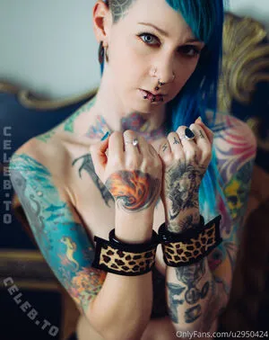 Celestial Sky OnlyFans Leaked Free Thumbnail Picture - #6MyU4FXguE