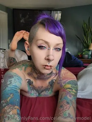 Celestial Sky OnlyFans Leaked Free Thumbnail Picture - #MQW7Z1AZIV