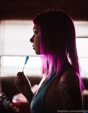 Celestial Sky OnlyFans Leaked Free Thumbnail Picture - #PKsM2w3soH