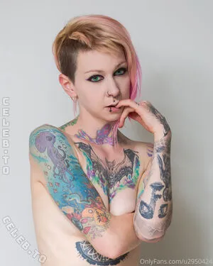 Celestial Sky OnlyFans Leaked Free Thumbnail Picture - #QHwgph0VZF