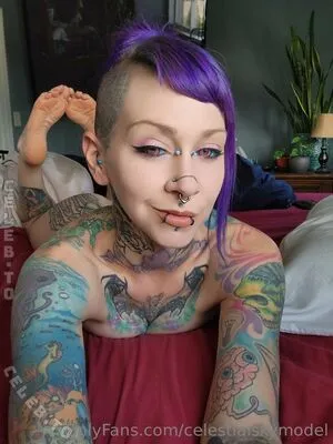 Celestial Sky OnlyFans Leaked Free Thumbnail Picture - #QmsF0Q1WMi