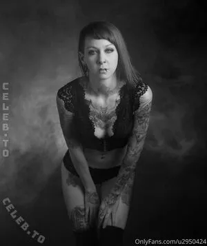 Celestial Sky OnlyFans Leaked Free Thumbnail Picture - #RFYjG4OtgH