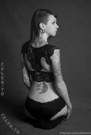 Celestial Sky OnlyFans Leaked Free Thumbnail Picture - #Rc694AnBQ2