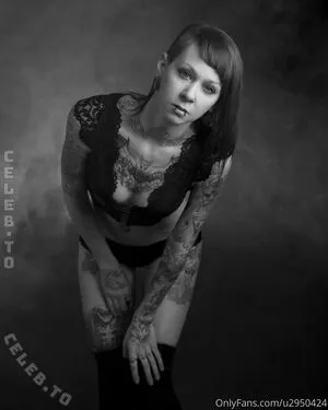 Celestial Sky OnlyFans Leaked Free Thumbnail Picture - #SX3e7oVAEa