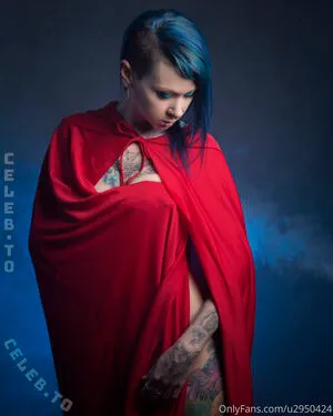 Celestial Sky OnlyFans Leaked Free Thumbnail Picture - #UFIcd0jVHc