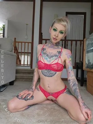 Celestial Sky OnlyFans Leaked Free Thumbnail Picture - #V2CxtaeASk