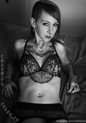 Celestial Sky OnlyFans Leaked Free Thumbnail Picture - #Weua8AKY69