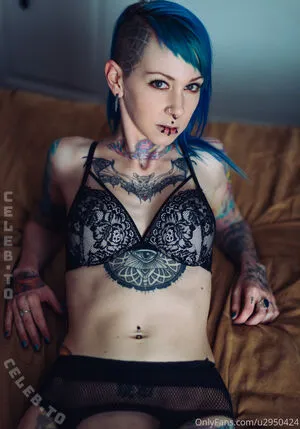 Celestial Sky OnlyFans Leaked Free Thumbnail Picture - #XReTgge6CF