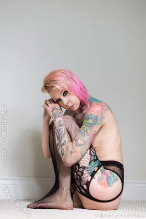 Celestial Sky OnlyFans Leaked Free Thumbnail Picture - #YZtkGOcdvZ