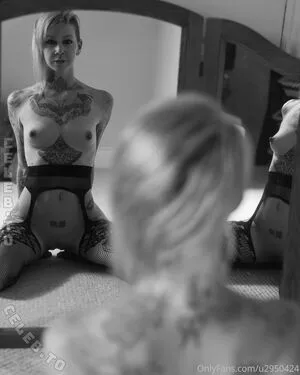 Celestial Sky OnlyFans Leaked Free Thumbnail Picture - #dXpYjsHcQy