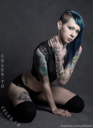 Celestial Sky OnlyFans Leaked Free Thumbnail Picture - #dkz7rcmKbv