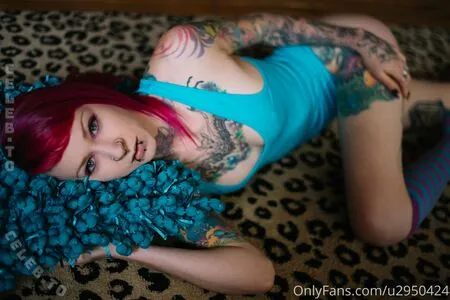 Celestial Sky OnlyFans Leaked Free Thumbnail Picture - #eL5hWwaLPb