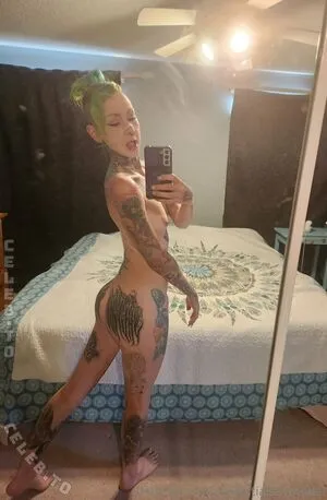 Celestial Sky OnlyFans Leaked Free Thumbnail Picture - #f0UJmFjIDp