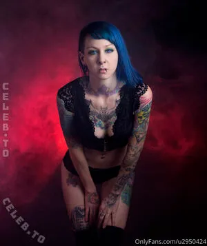 Celestial Sky OnlyFans Leaked Free Thumbnail Picture - #hD5UZJ5t4R