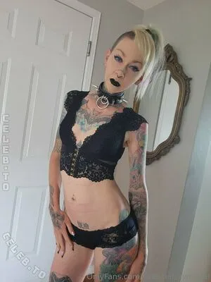 Celestial Sky OnlyFans Leaked Free Thumbnail Picture - #hwRCISB7Ym