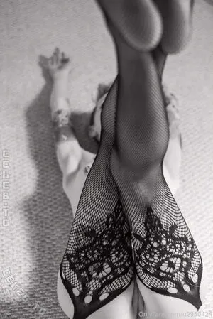 Celestial Sky OnlyFans Leaked Free Thumbnail Picture - #kHMIknQDdy