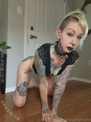 Celestial Sky OnlyFans Leaked Free Thumbnail Picture - #kyGBQg4FtI