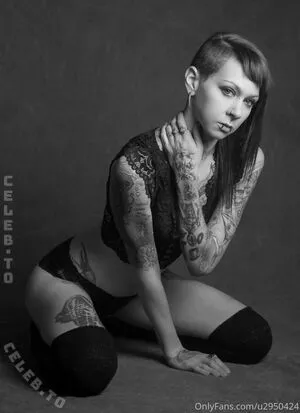 Celestial Sky OnlyFans Leaked Free Thumbnail Picture - #lBdcdCP6fS