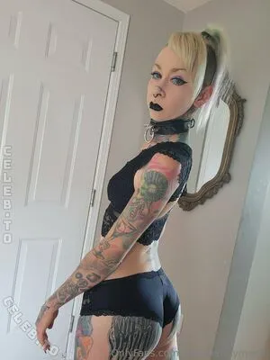 Celestial Sky OnlyFans Leaked Free Thumbnail Picture - #r8QU1bxuo3