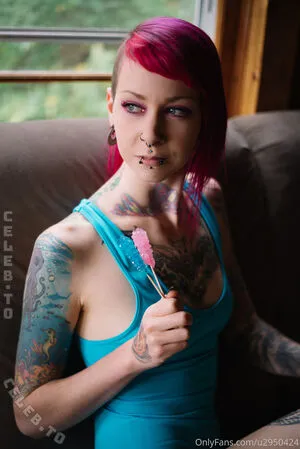 Celestial Sky OnlyFans Leaked Free Thumbnail Picture - #rC9pHCJ8p3