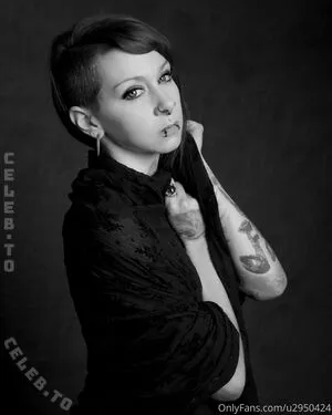 Celestial Sky OnlyFans Leaked Free Thumbnail Picture - #rGY0RW9xFo