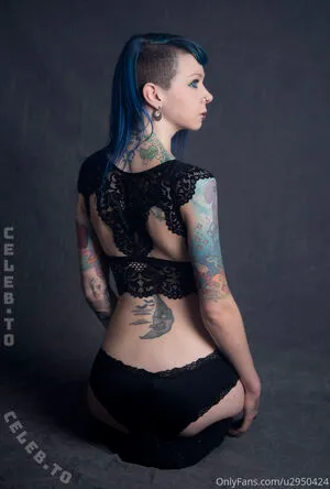 Celestial Sky OnlyFans Leaked Free Thumbnail Picture - #sZSIiNCmPu