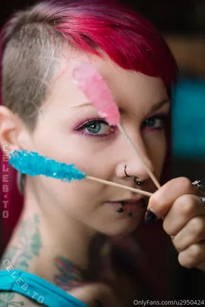 Celestial Sky OnlyFans Leaked Free Thumbnail Picture - #yCk9xPFMHn