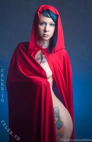 Celestial Sky OnlyFans Leaked Free Thumbnail Picture - #yLn2dzbr9u