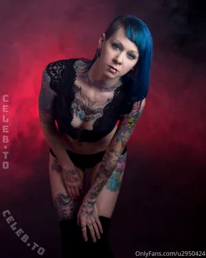 Celestial Sky OnlyFans Leaked Free Thumbnail Picture - #yQEKXtFle5