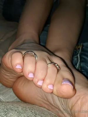 Celestial Sole OnlyFans Leaked Free Thumbnail Picture - #2np4VBqFU3