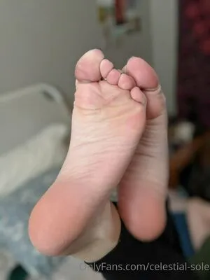 Celestial Sole OnlyFans Leaked Free Thumbnail Picture - #9Pl97ewEFG