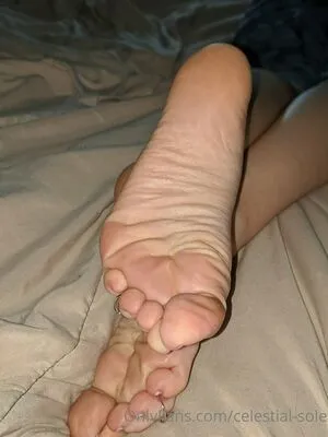 Celestial Sole OnlyFans Leaked Free Thumbnail Picture - #CypD8OqQFK