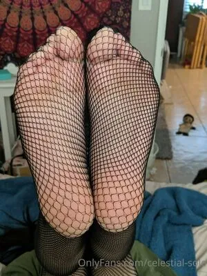 Celestial Sole OnlyFans Leaked Free Thumbnail Picture - #HBtCRIHWzA