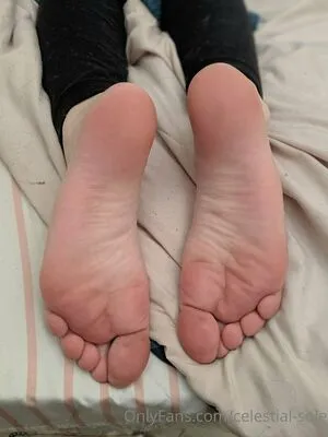 Celestial Sole OnlyFans Leaked Free Thumbnail Picture - #lz07F8aHgS