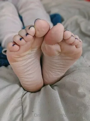 Celestial Sole OnlyFans Leaked Free Thumbnail Picture - #xHmQ9wXEQY