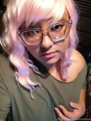 Celestialbun OnlyFans Leaked Free Thumbnail Picture - #ZdxchNZtFp